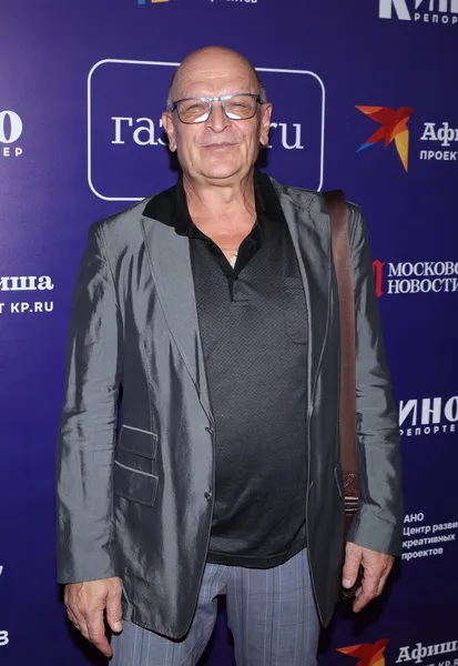 Александр Тютин