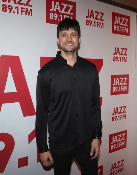 Дмитрий Колдун