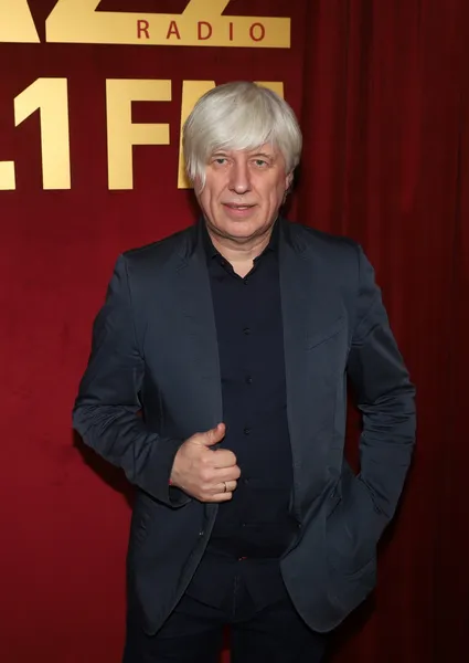 Андрей Кондаков