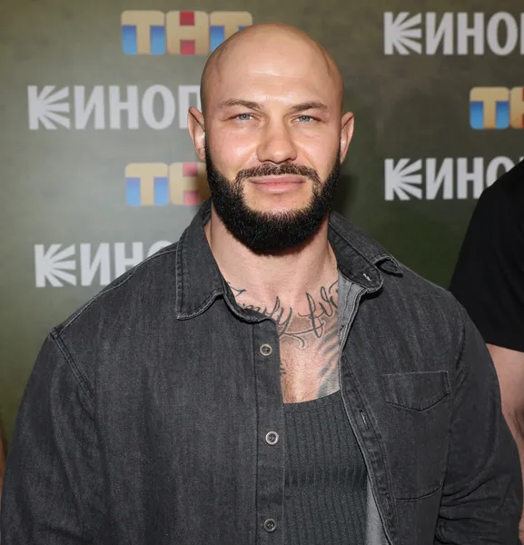 Джиган