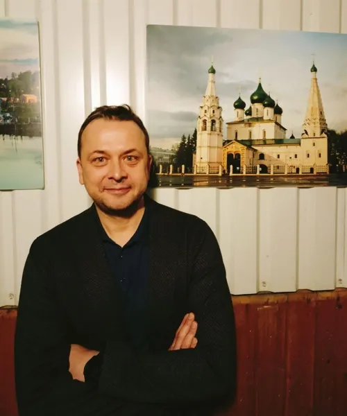 Илья Казаков: «К фильму изначально был высокий интерес, две фамилии: Черенков и Шишкарев сами по себе гарантируют это».