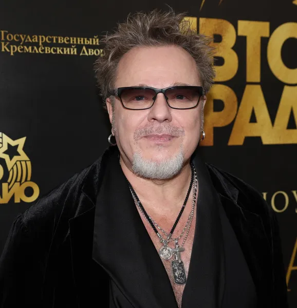 Владимир Пресняков