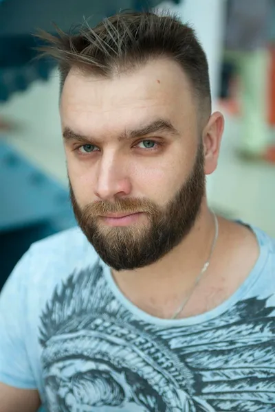 Александр Гурьянов: «Артист без болячек, это машина без колес».