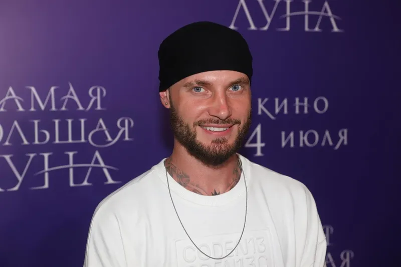 Hasl (Сергей Летков)