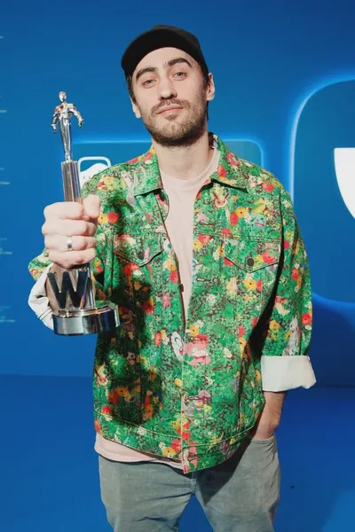 Дмитрий Чеботарев