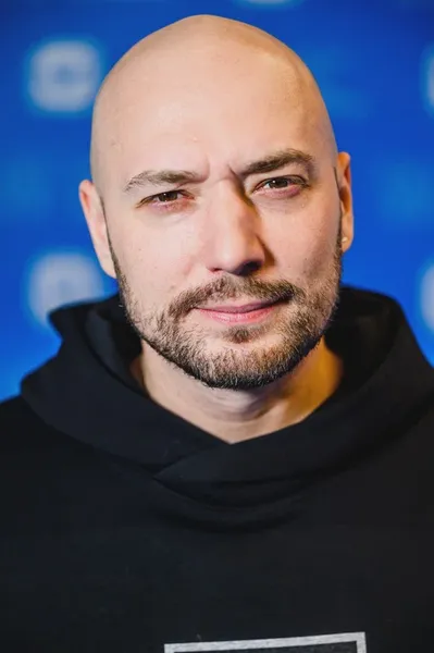 Владимир Маркони