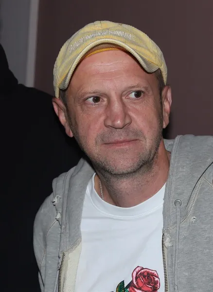 Тимофей Трибунцев