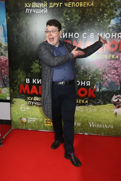 Диомид Виноградов