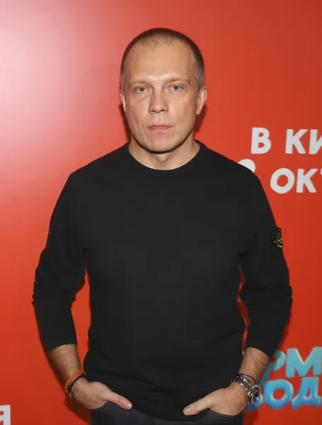 Dj Грув