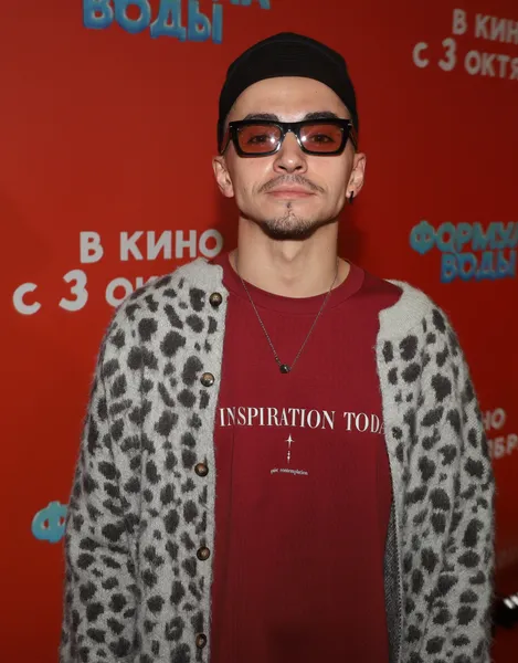 Роман Суптеля