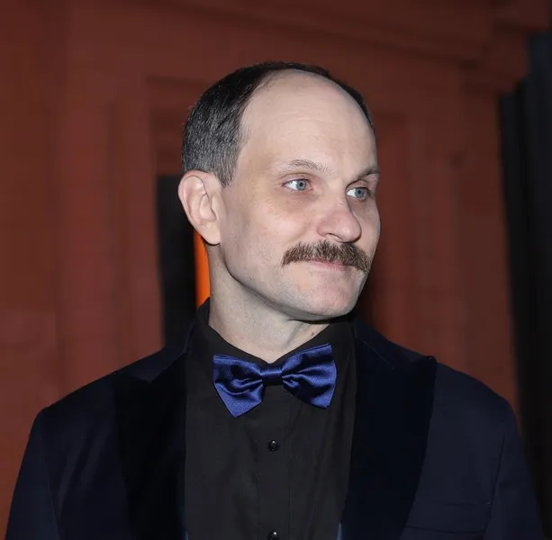 Дмитрий Журавлев