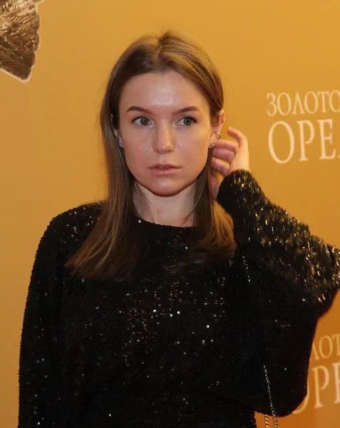 Полина Филоненко