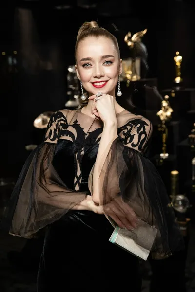 Алена Чехова