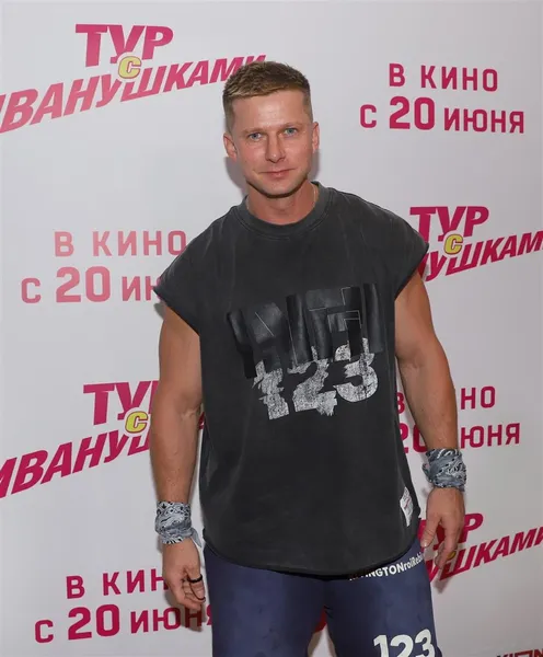Роман Курцын