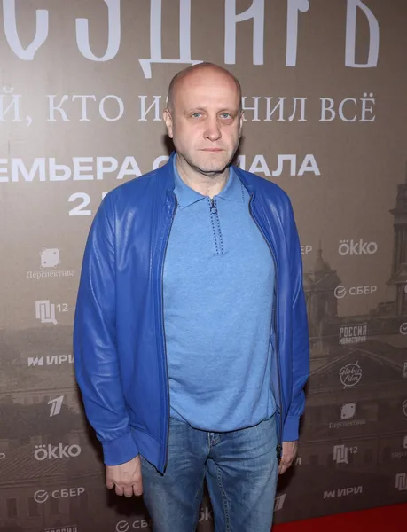 Виталий Коваленко