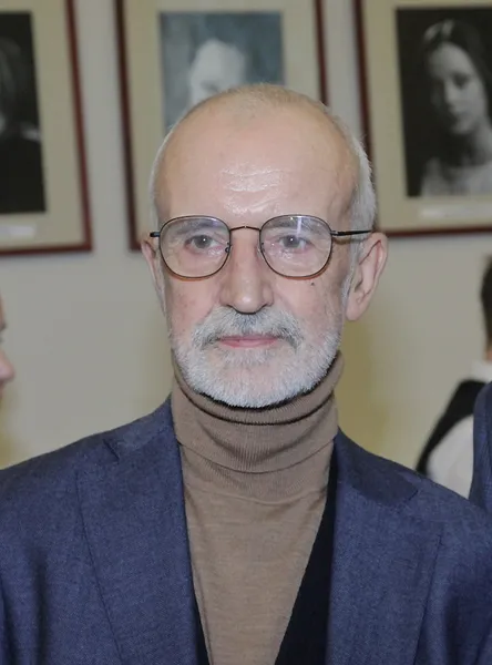 Выставка «"Гадибук ", Вахтангов и "Габима ": линия жизни».