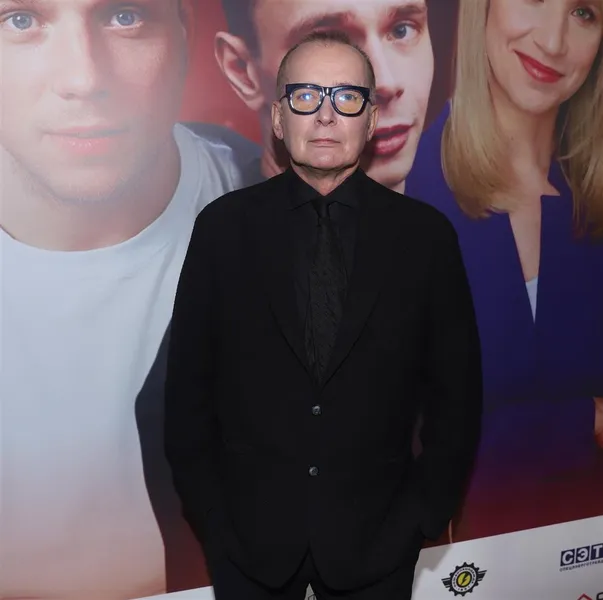 Андрей Руденский