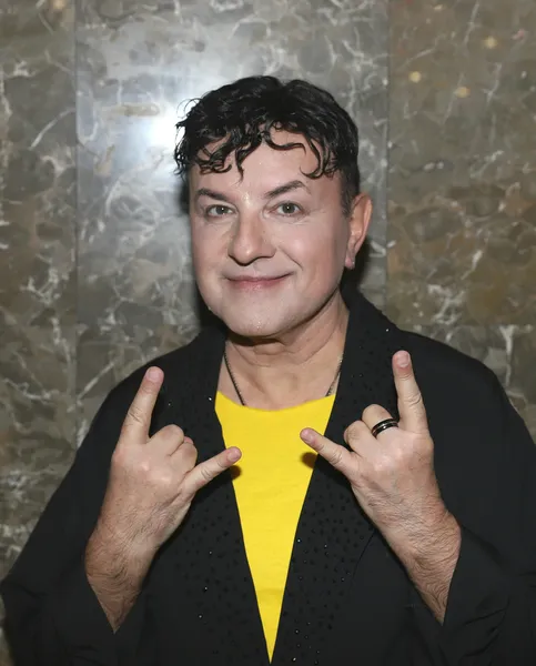 Сергей Рогожин