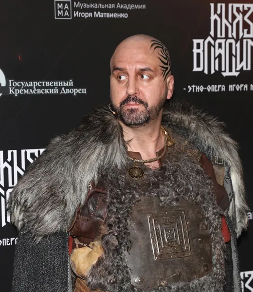 Дмитрий Янковский