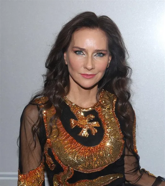 Елена Север