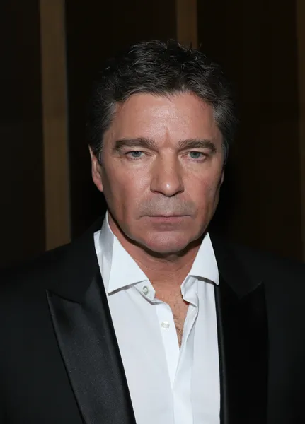 Сергей Маховиков