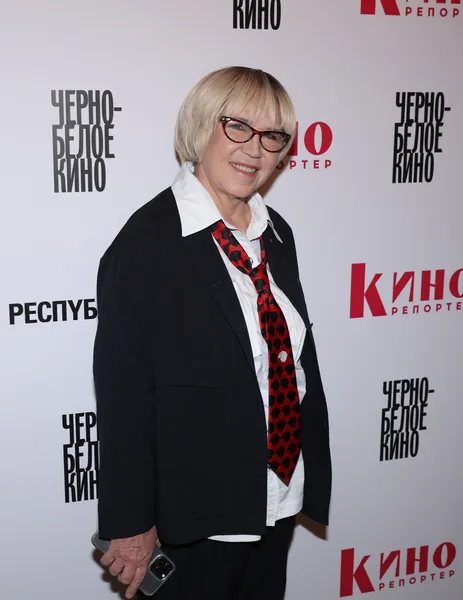 Яна Недзвецкая