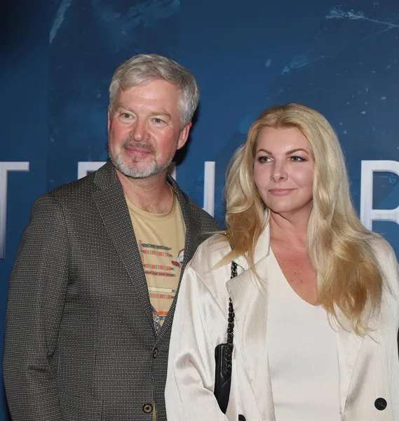 Премьера документального фильма «Ген высоты 2. Гора всех гор» Валдиса Пельша