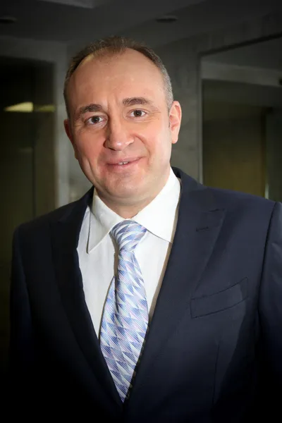 юморист Святослав Ещенко