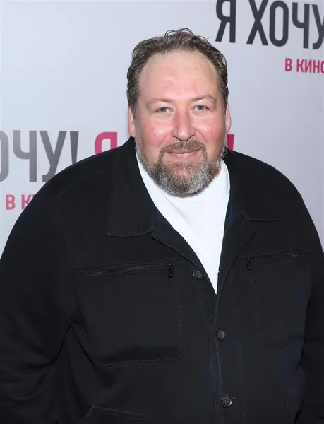Станислав Дужников