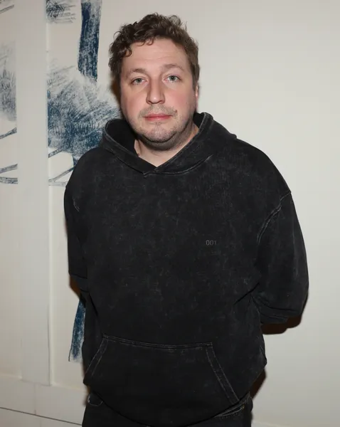 Степан Девонин