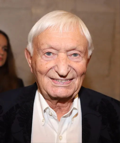 Николай Агутин