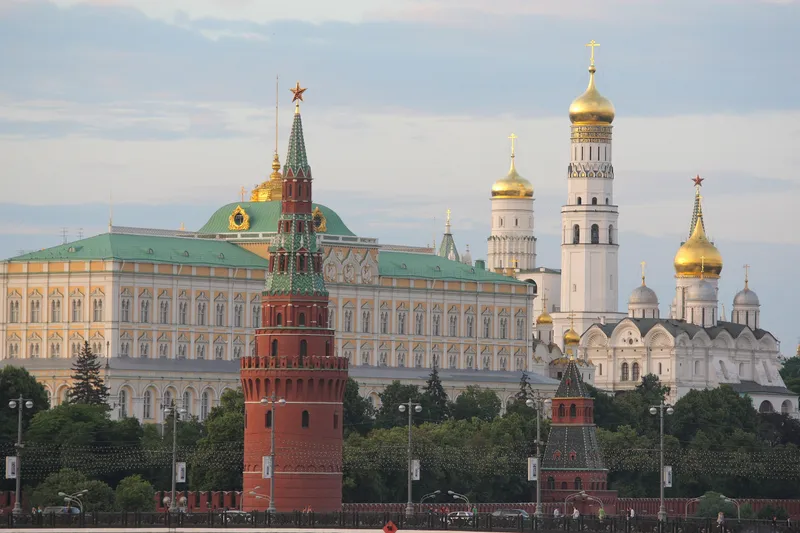 Юбилей Михаила Матусовского отметят музыкальным фестивалем и конкурсом художественных работ