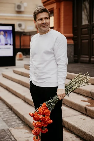 Фото - Ира Полярная