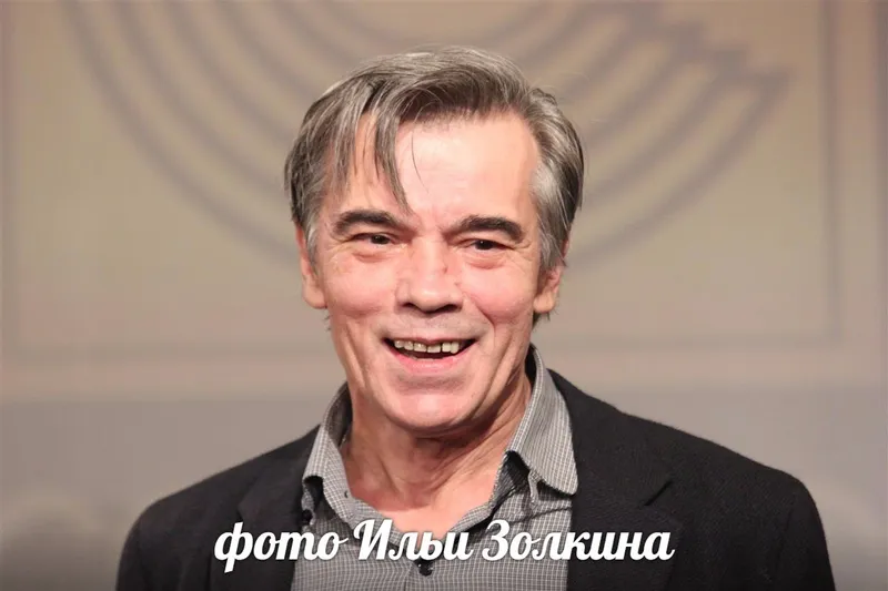 Театр "Сфера" открывает новый сезон