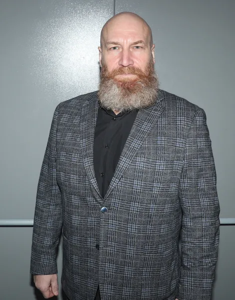 Юрий Миронцев