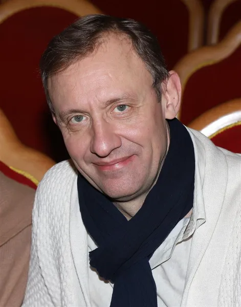 Дмитрий Павленко