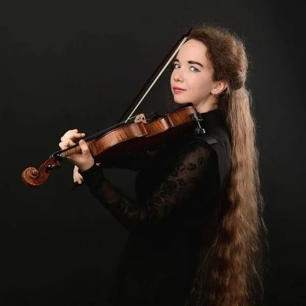 Марина Шиганова: «При желании везде можно найти преимущества, которые будут работать на вас».