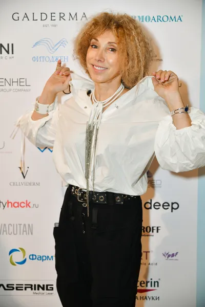 Елена Воробей