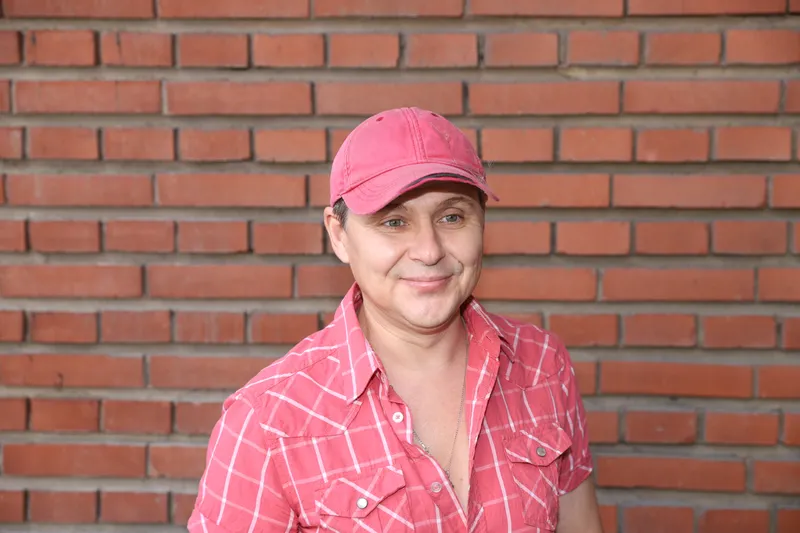 Алексей Емцов