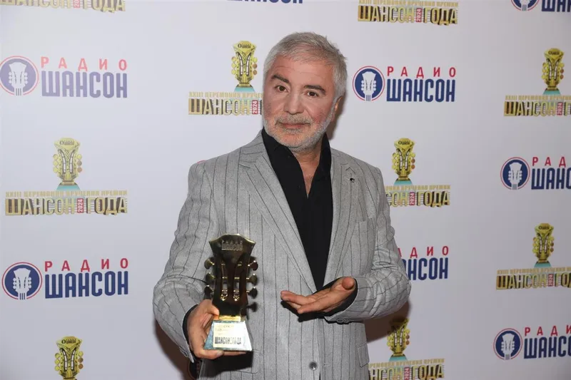 Сосо Павлиашвили