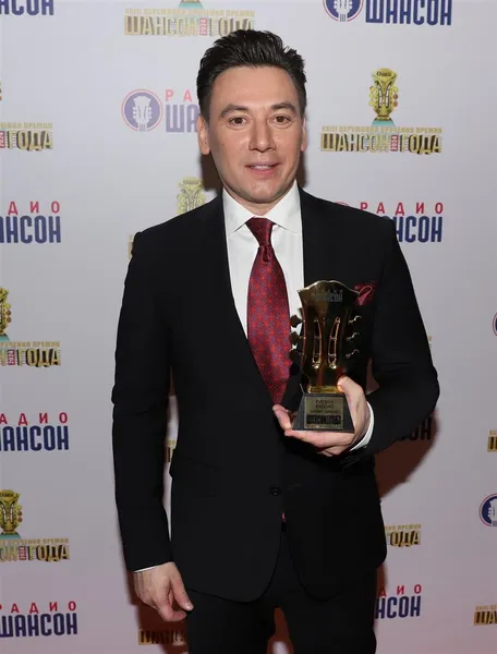 Руслан Алехно