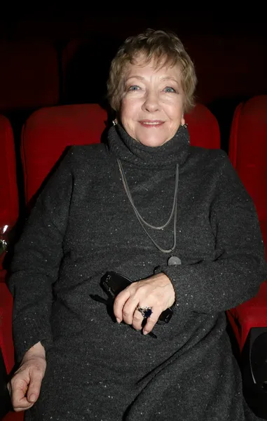 Ольга Волкова