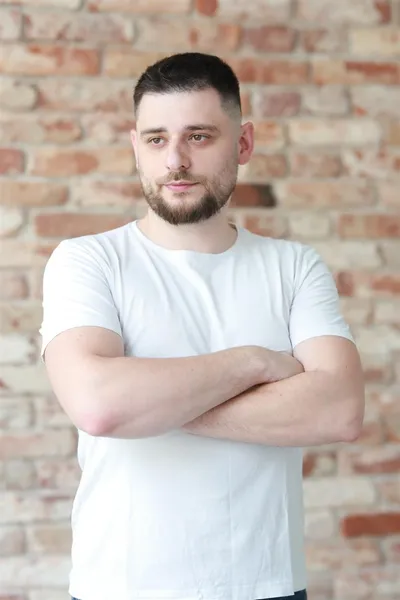 Правда или ложь: для жителей России стартует развлекательно-познавательный конкурс на знание экологии