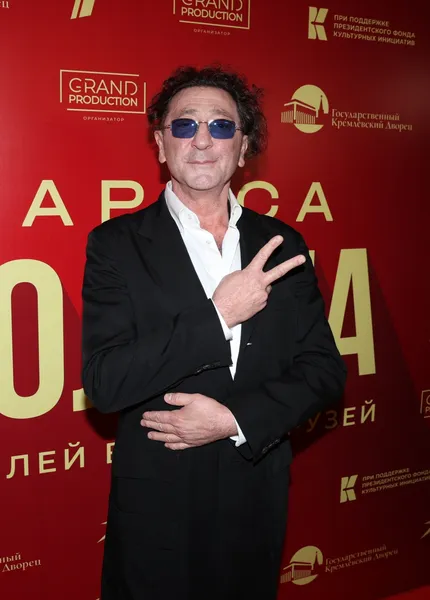Григорий Лепс