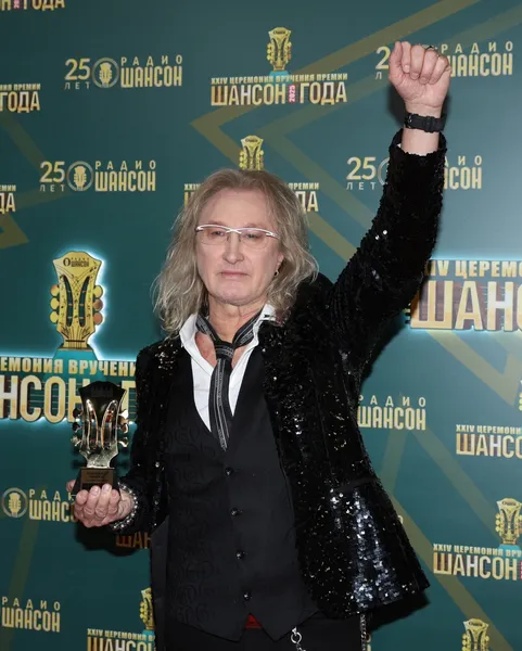 Александр Иванов (