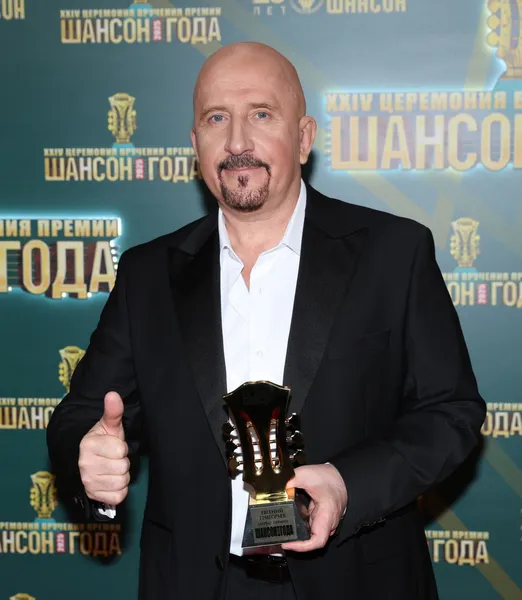 Жека