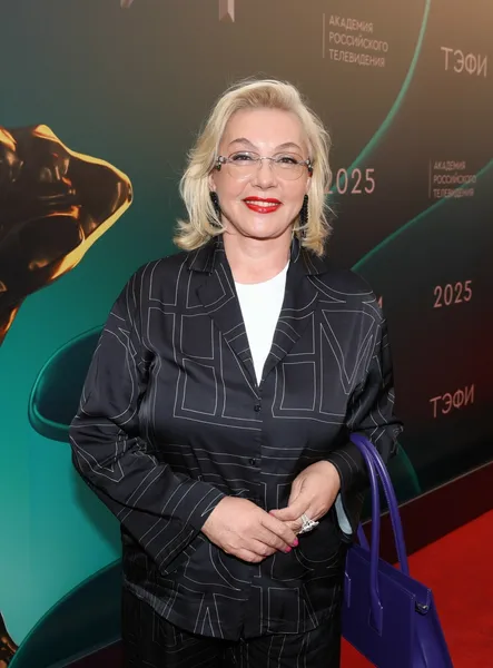 Арина Шарапова