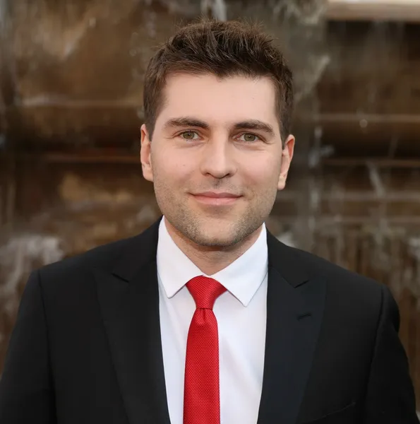 Дмитрий Борисов
