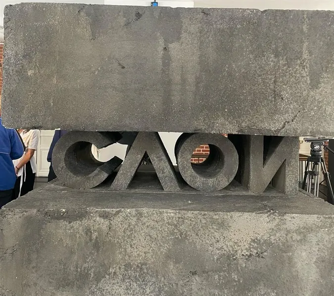 Театр Наций запустил проект «Слой».