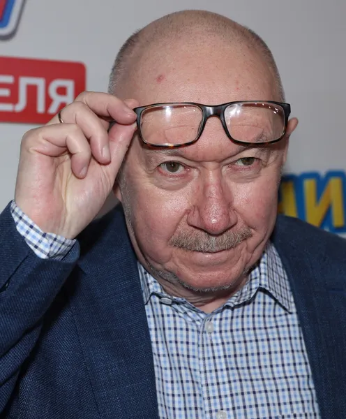 Денис Драгунский